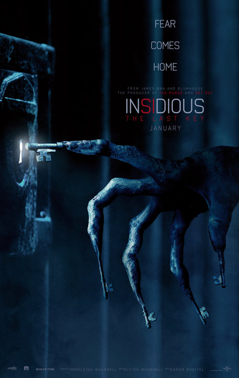 Chapter Insidious Hulu Insidious Movies Hulu Insidious Insidious