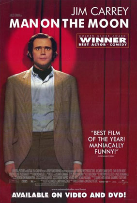 man-on-the-moon-movie-poster-jim-carrey-27x40-video-version