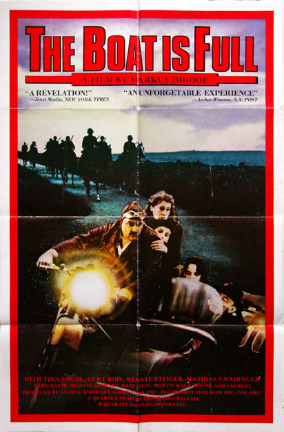 The Salon Full Movie