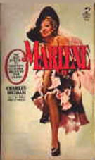 Marlene Dietrich [bio] Marlene: The Life of Marlene Dietrich (PB Book)