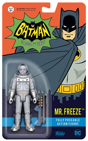 batman classic tv series funko