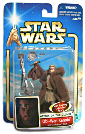 star wars obi wan kenobi action figure