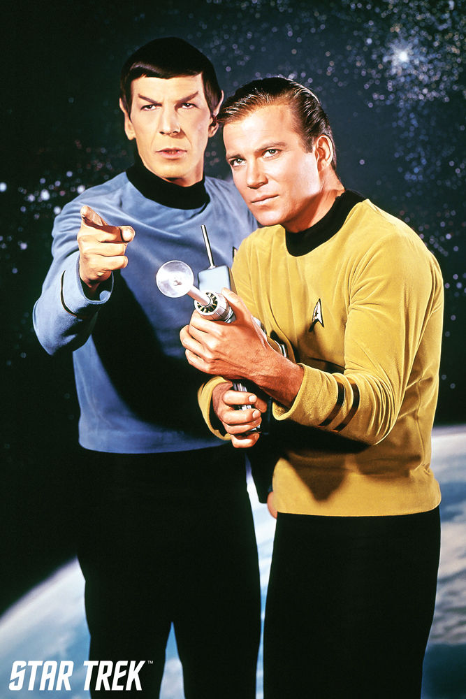 A Controversial Star Trek Movie Romance Was Secretly Set Up By Uhura's A Controversial Star Trek Movie Romance Was Secretly Set Up By Uhura's
