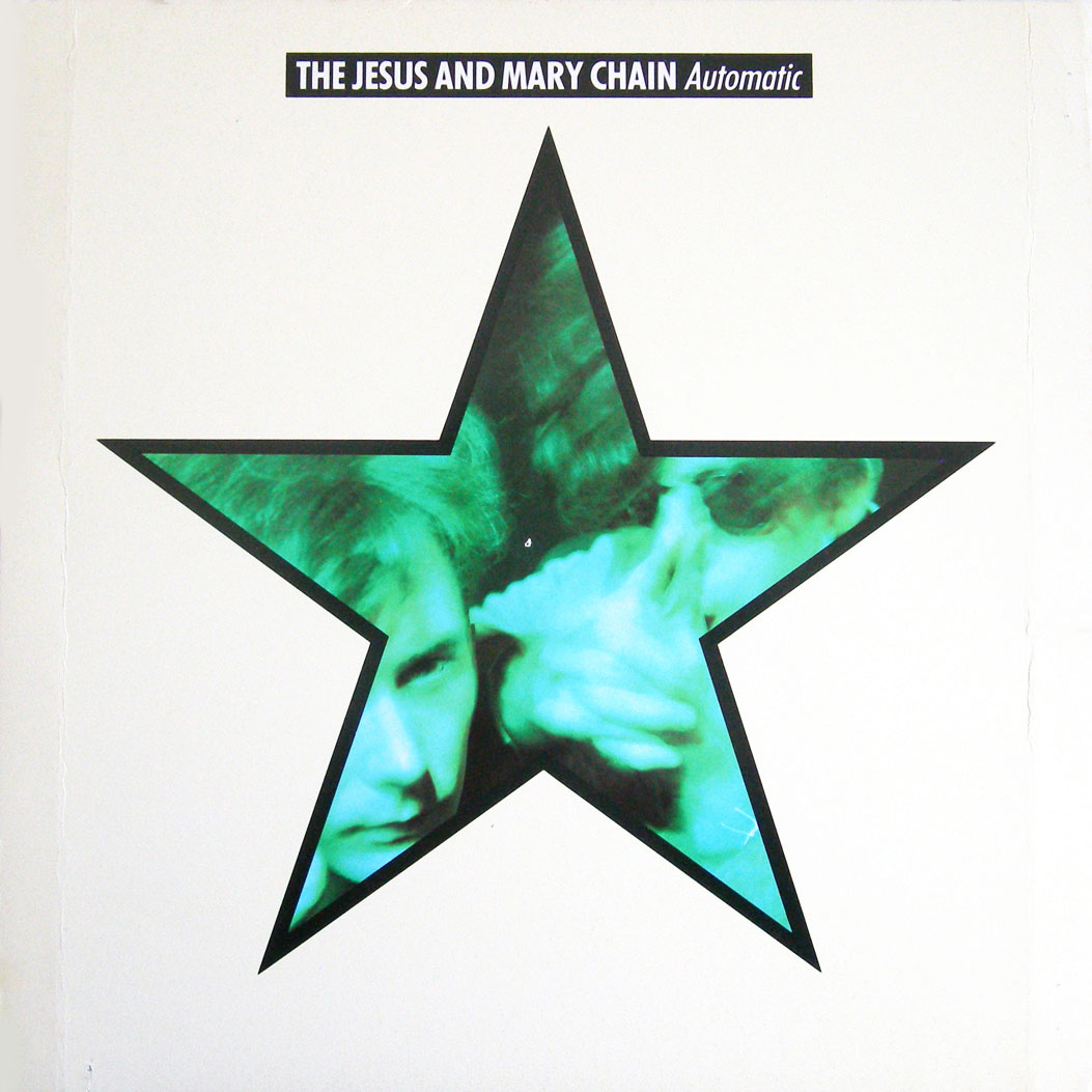 洋楽 Jesus And Mary Chain / Electricity (CD) The Jesus And Mary Chain – Electricity – CD (Unofficial