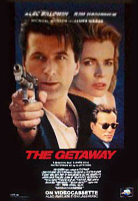 getaway.jpg