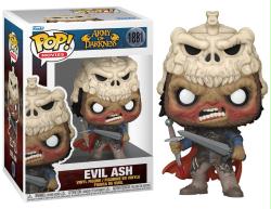 Funko Pop! Movies: Army of Darkness - Evil Ash vinyl figure 1881