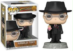 Funko Pop! Indiana Jones: Arnold Toht vinyl figure 1353