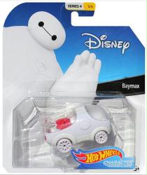hot wheels moana