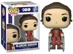Funko Pop! Movies: What Ever Happened to Baby Jane - Blanche Hudson vinyl figure