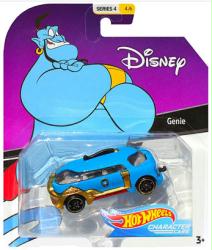 hot wheels moana