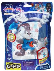 space jam a new legacy stretchy goo filled action figure stores