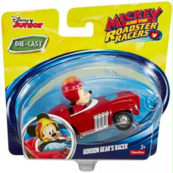 mickey and the roadster racers die cast