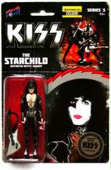 kiss figures for sale