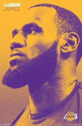 LeBron James & Bugs Bunny Debut Posters For 'Space Jam: A New Legacy':  Photo 4536972, LeBron James, Movies Photos