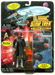 star trek figures for sale
