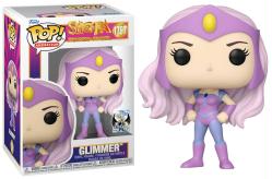 Funko Pop! Animation: She-Ra Princess of Power - Glimmer vinyl figure 1797