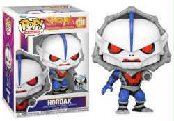 Funko Pop! Animation: She-Ra Princess of Power - Hordak vinyl figure 1798