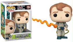 Funko Pop! Animation: The Real Ghostbusters - Ray Stantz vinyl figure 1784