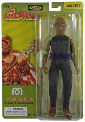 The Toxic Avenger 8-inch action figure (MEGO)