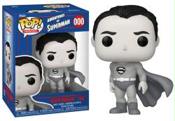 Funko Pop! Heroes: Adventures of Superman '50 vinyl figure 610