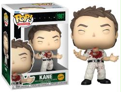 Funko Pop! Movies: Alien - Kane Chase vinyl figure #1987