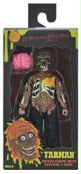 Ben Cooper Costume Kids: Return of the Living Dead - Tarman 5.5-inch action figure (NECA)