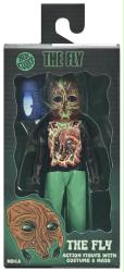 Ben Cooper Costume Kids: The Fly 5.5-inch action figure (NECA)