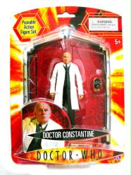 doctor who figures for sale