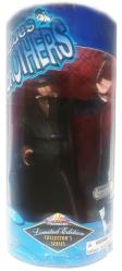 The Blues Brothers - Jake Blues action figure (Exclusive Premiere/1997)