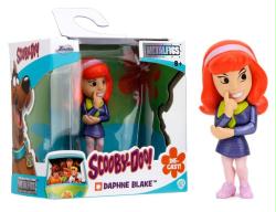 Scooby-Doo! - Daphne Blake 2.5-inch Metalfigs figure (Jada Toys)