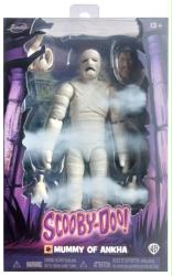 Scooby-Doo: Mummy of Ankha action figure (Jada Toys) 1:12 scale