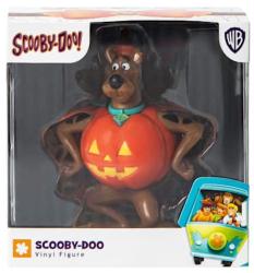 Scooby-Doo Pumpkin 4.5-inch vinyl figure (CultureFly) Halloween Scooby-Doo Pumpkin 4.5-inch vinyl figure (CultureFly) Halloween