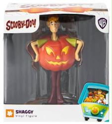 Scooby-Doo: Shaggy Pumpkin 4.5-inch vinyl figure (CultureFly) Halloween Scooby-Doo: Shaggy Pumpkin 4.5-inch vinyl figure (CultureFly) Halloween