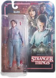 Stranger Things: Barb action figure (McFarlane Toys/2018)