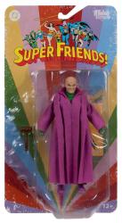 DC Retro Super Friends: Judge Luthor 6-inch action figure (McFarlane/2026)
