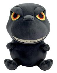 Toho: Godzilla '65 Super Duper Plush 8-inch (Super7)